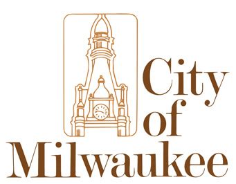 city of milwaukee property data.